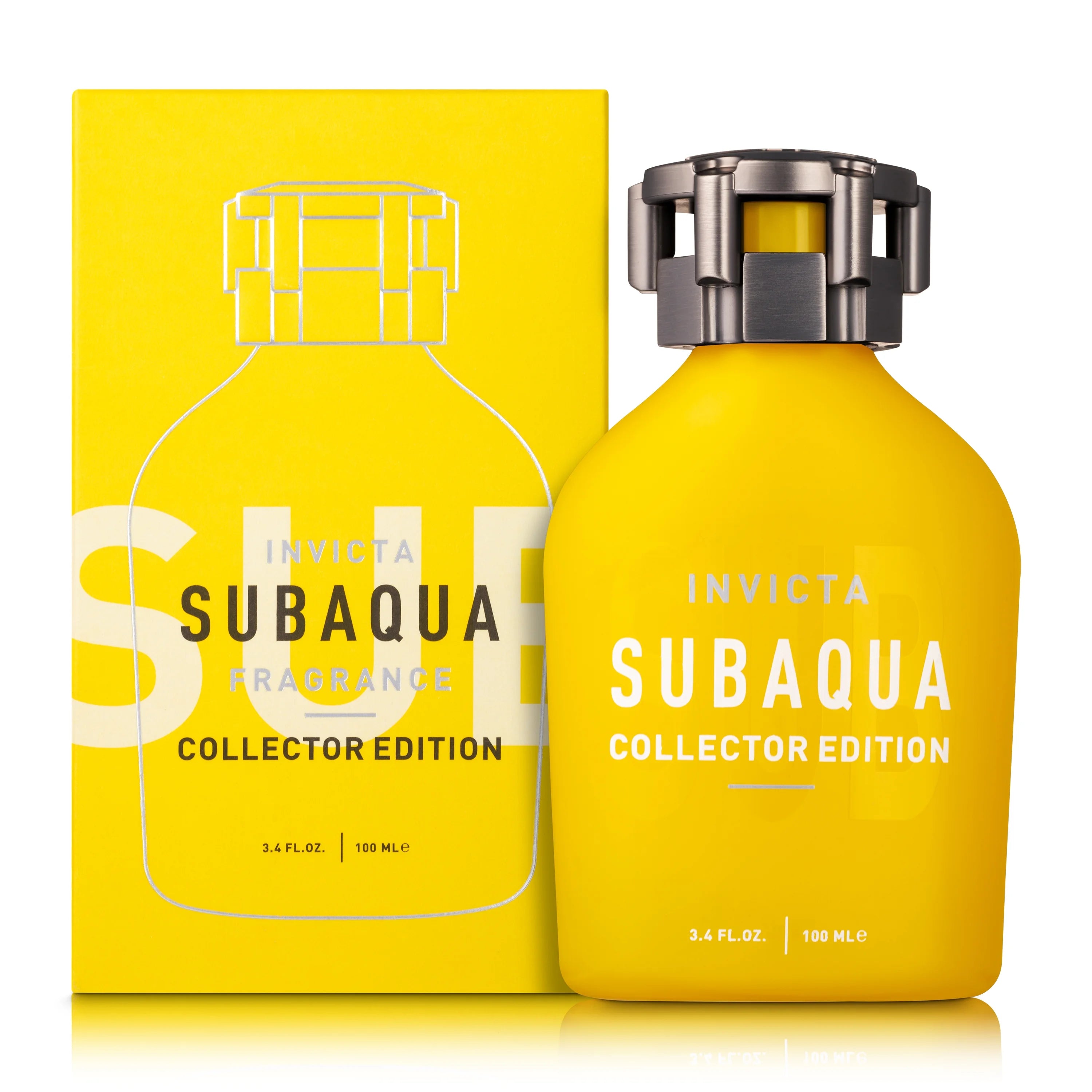 Subaqua Fragrance V645327
