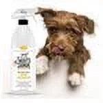35 oz Urine Destroyer F38393