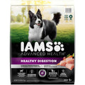 Advanced Health Adult Dry Dog Food with Real Chicken A784501