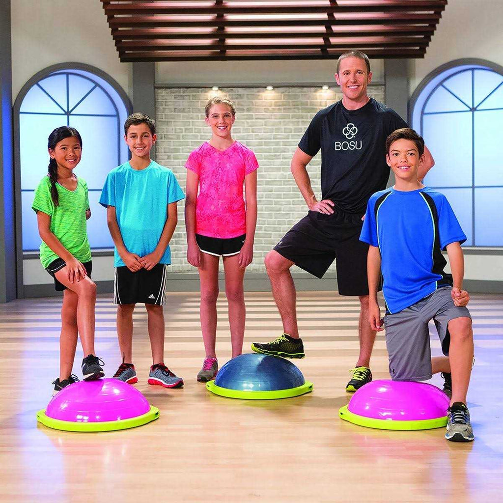 Sport Balance Trainer U629