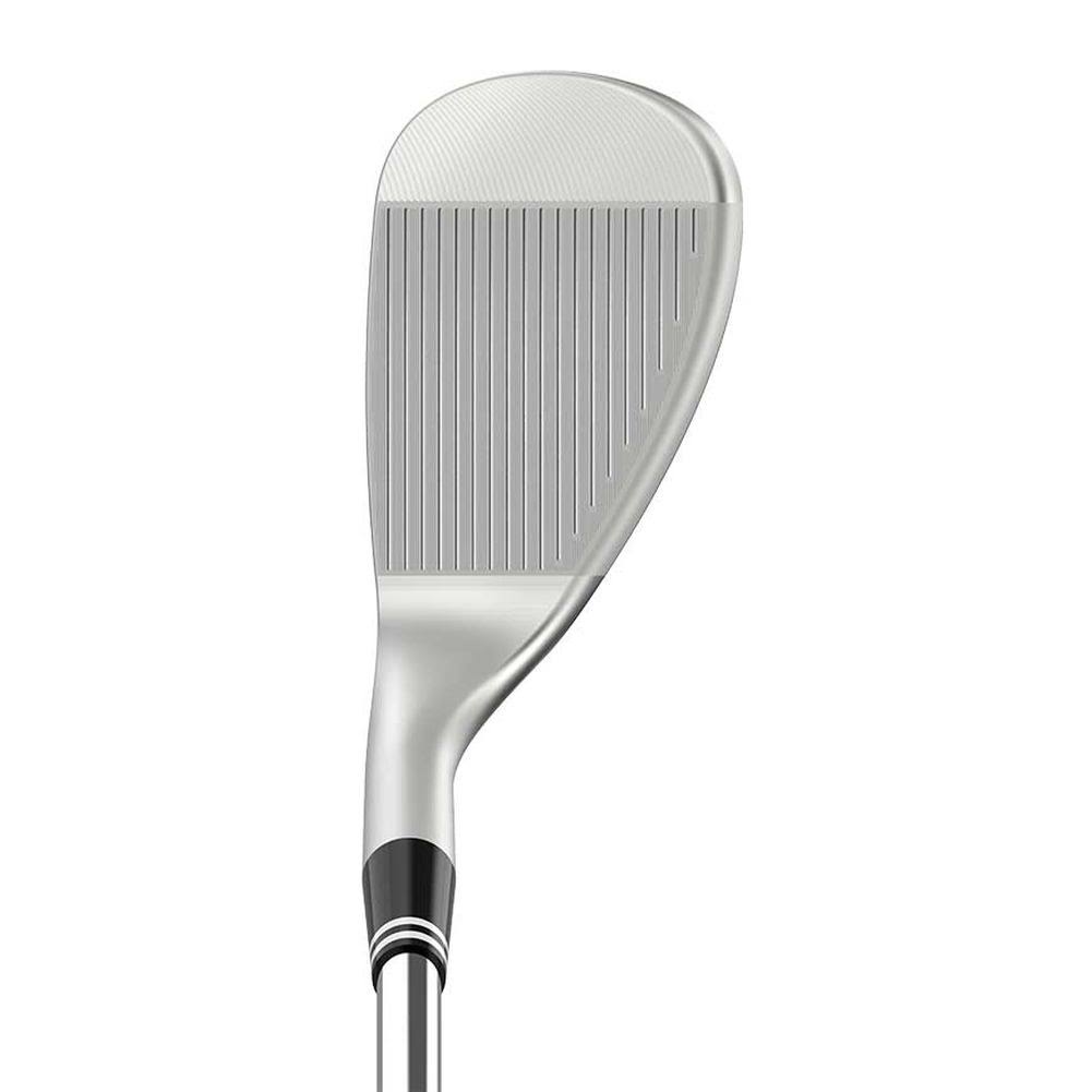 Tour Satin Wedge E51654