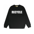 Gallery Dept Long Sleeved Shirt Long Sleeve Long-Sleeved T-Shirt Blouse